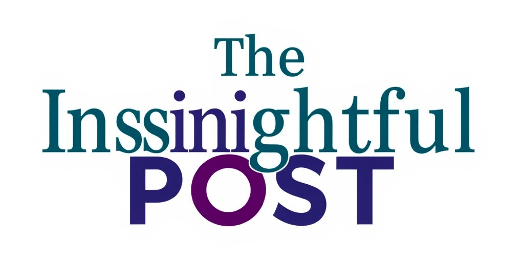 The Insightful Post