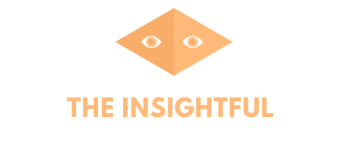 The Insightful Post